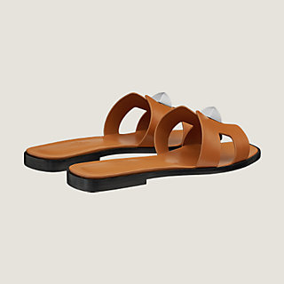 Oran sandal | Hermès Australia